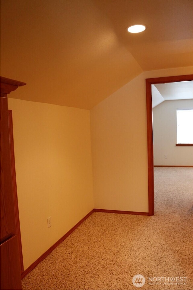 2360 SE Plymouth Way, Port Orchard, WA 98366 - photo 31