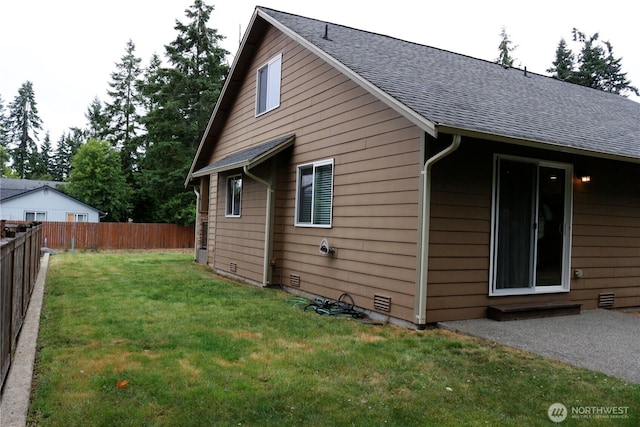 2360 SE Plymouth Way, Port Orchard, WA 98366 - photo 32