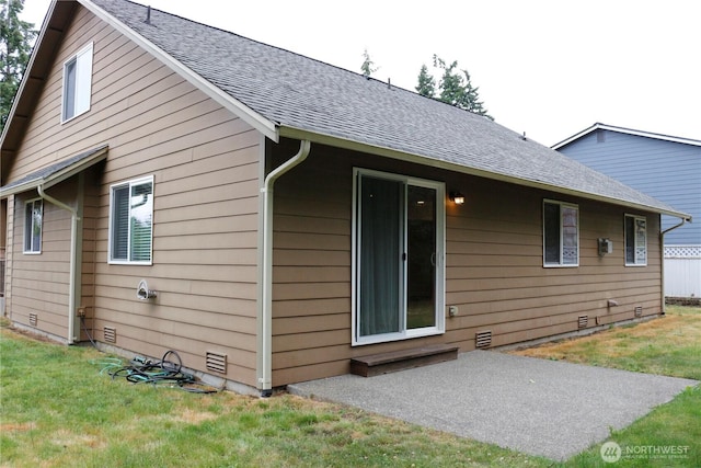 2360 SE Plymouth Way, Port Orchard, WA 98366 - photo 33