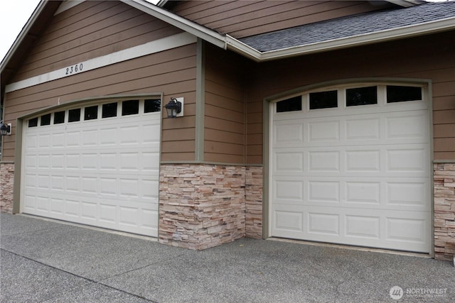 2360 SE Plymouth Way, Port Orchard, WA 98366 - photo 35