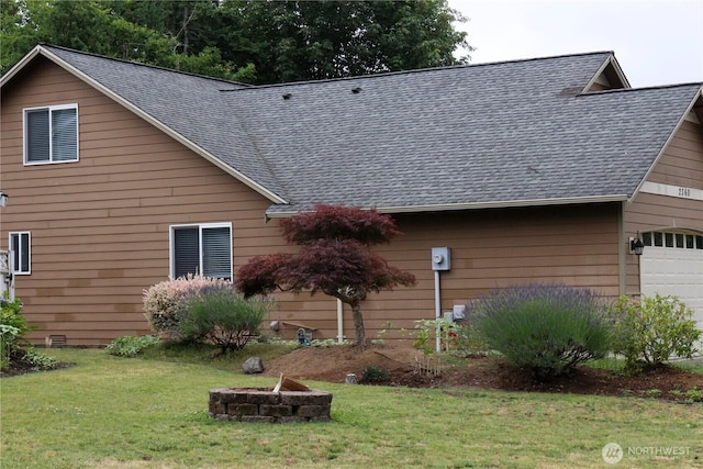 2360 SE Plymouth Way, Port Orchard, WA 98366 - photo 36