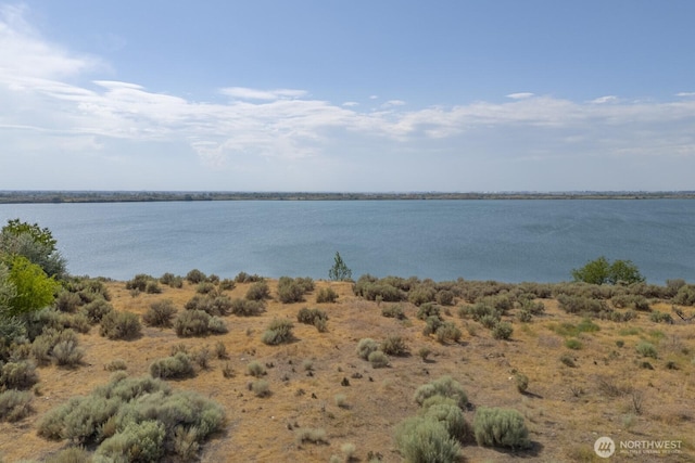 7587 Dune Lake Rd SE, Moses Lake, WA 98837 - photo 2