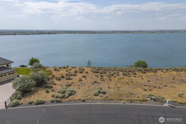 7587 Dune Lake Rd SE, Moses Lake, WA 98837 - photo 3
