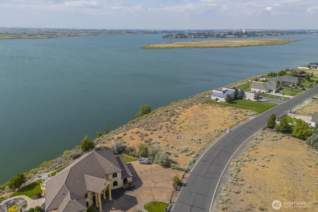 7587 Dune Lake Rd SE, Moses Lake, WA 98837 - photo 4