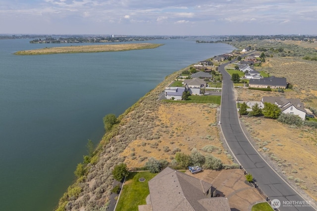 7587 Dune Lake Rd SE, Moses Lake, WA 98837 - photo 5