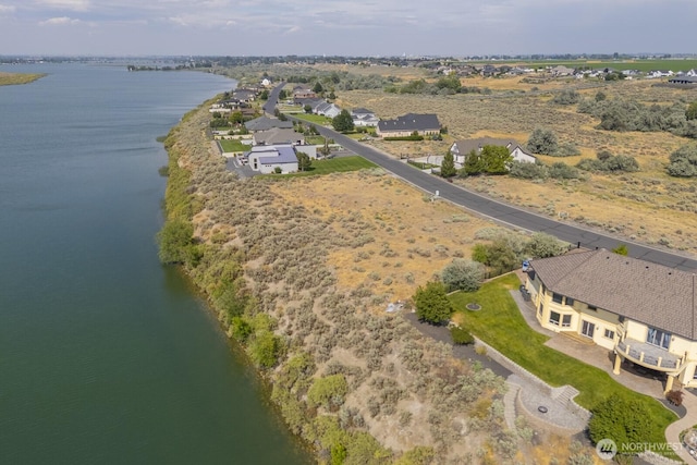 7587 Dune Lake Rd SE, Moses Lake, WA 98837 - photo 6