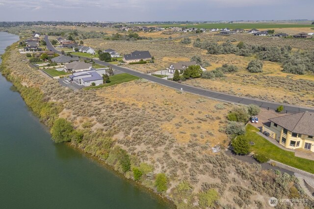 7587 Dune Lake Rd SE, Moses Lake, WA 98837 - photo 7