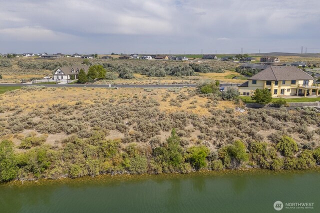 7587 Dune Lake Rd SE, Moses Lake, WA 98837 - photo 8