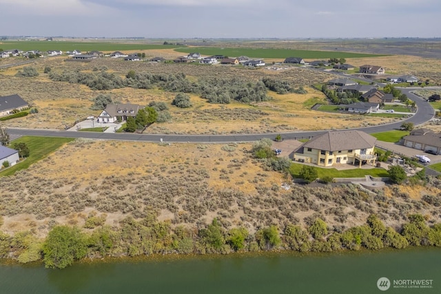 7587 Dune Lake Rd SE, Moses Lake, WA 98837 - photo 9