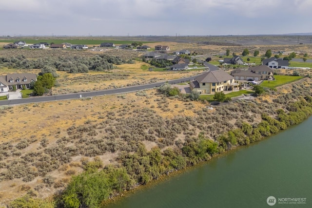7587 Dune Lake Rd SE, Moses Lake, WA 98837 - photo 10
