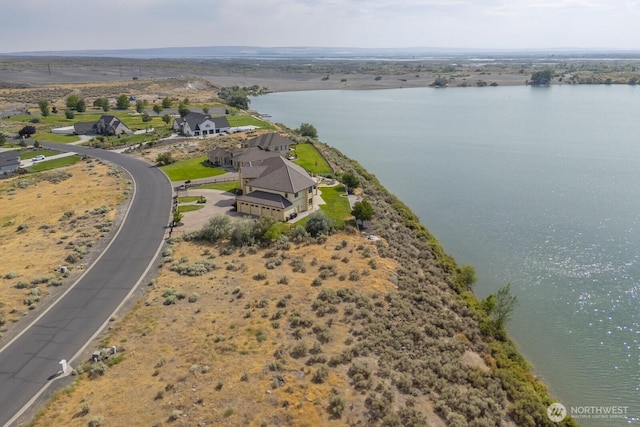 7587 Dune Lake Rd SE, Moses Lake, WA 98837 - photo 11