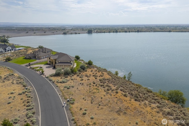 7587 Dune Lake Rd SE, Moses Lake, WA 98837 - photo 12