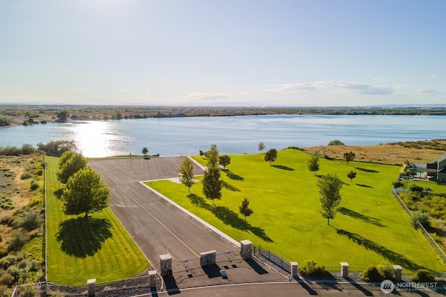 7587 Dune Lake Rd SE, Moses Lake, WA 98837 - photo 13