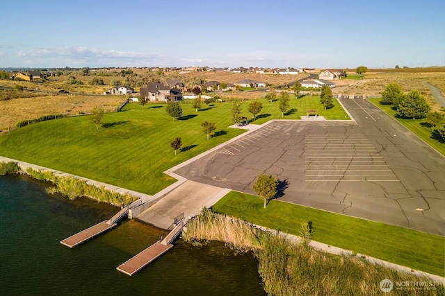 7587 Dune Lake Rd SE, Moses Lake, WA 98837 - photo 14