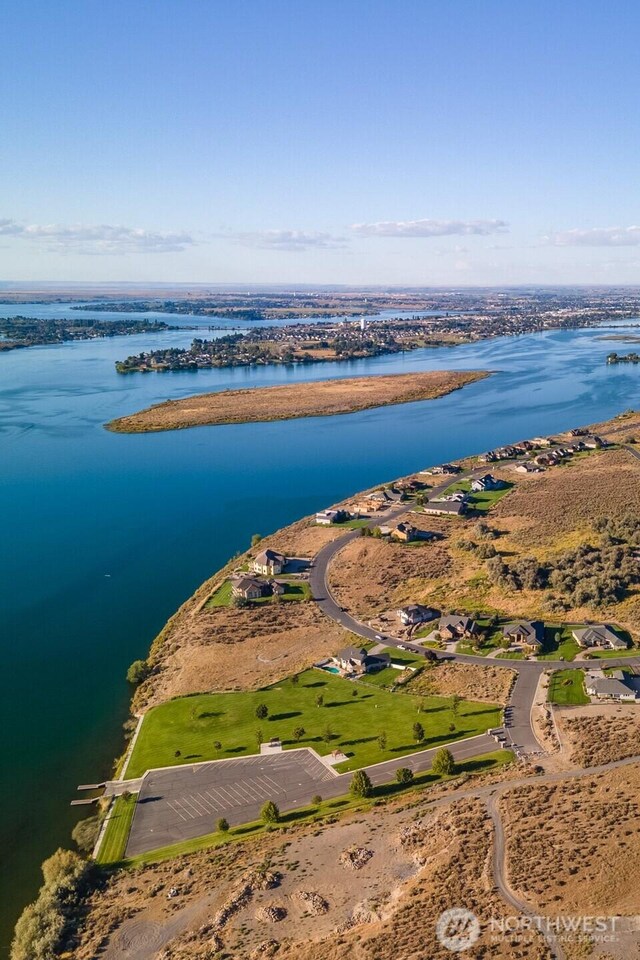 7587 Dune Lake Rd SE, Moses Lake, WA 98837 - photo 15