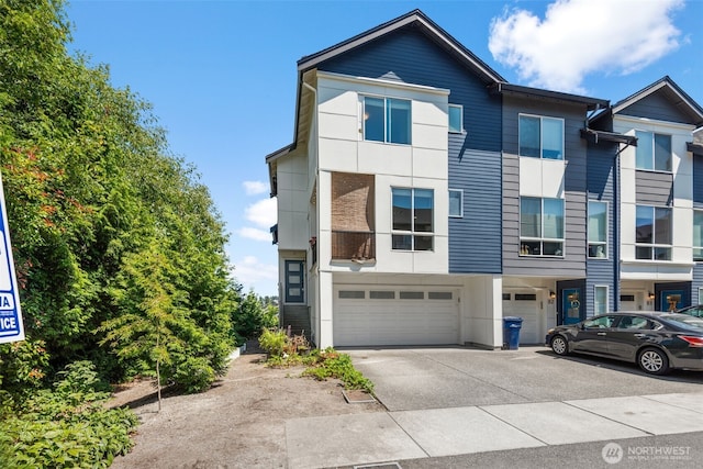 14715 Admiralty Way Unit B1, Lynnwood, WA 98087 - photo 1