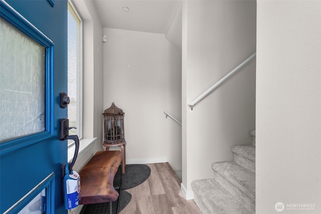 14715 Admiralty Way Unit B1, Lynnwood, WA 98087 - photo 2