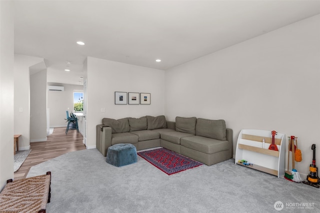 14715 Admiralty Way Unit B1, Lynnwood, WA 98087 - photo 4