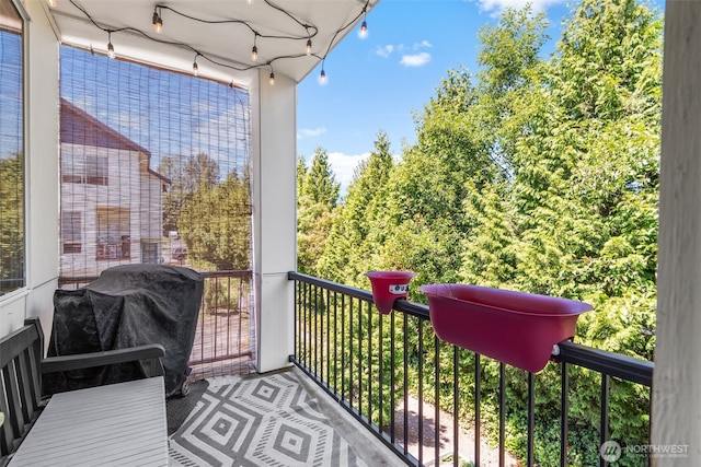 14715 Admiralty Way Unit B1, Lynnwood, WA 98087 - photo 5