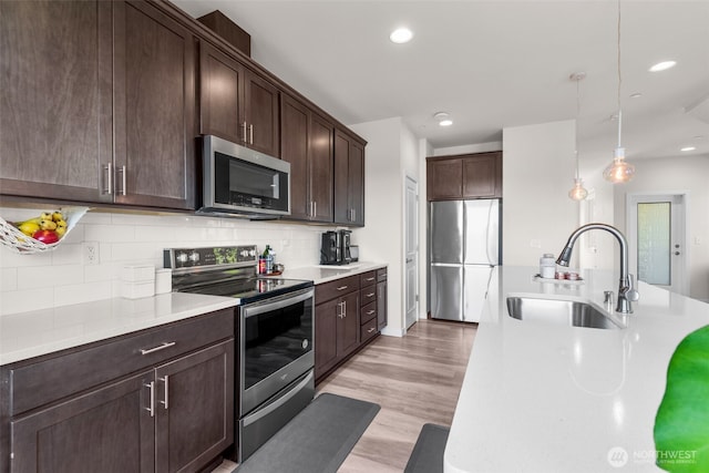 14715 Admiralty Way Unit B1, Lynnwood, WA 98087 - photo 9
