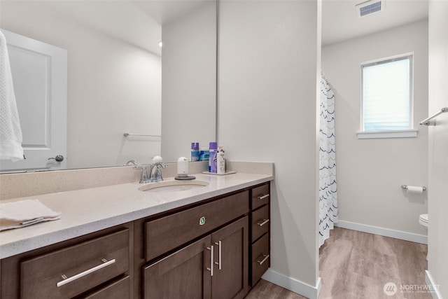 14715 Admiralty Way Unit B1, Lynnwood, WA 98087 - photo 14