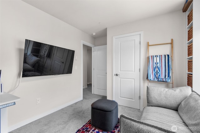 14715 Admiralty Way Unit B1, Lynnwood, WA 98087 - photo 15