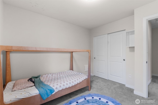 14715 Admiralty Way Unit B1, Lynnwood, WA 98087 - photo 17