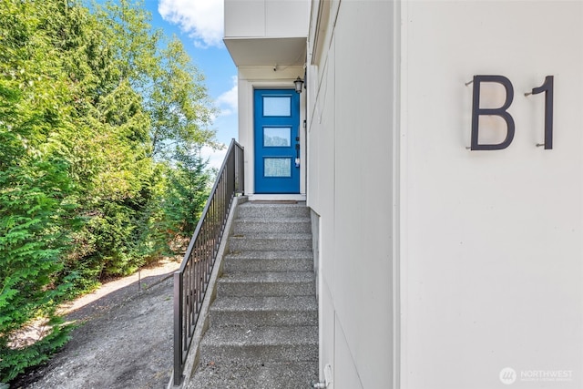 14715 Admiralty Way Unit B1, Lynnwood, WA 98087 - photo 18