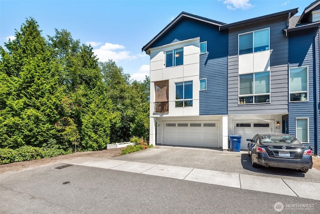14715 Admiralty Way Unit B1, Lynnwood, WA 98087 - photo 19