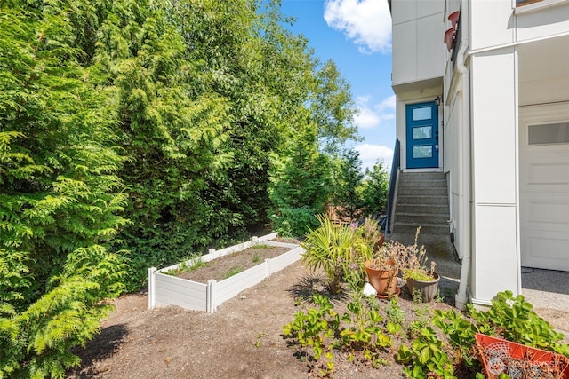 14715 Admiralty Way Unit B1, Lynnwood, WA 98087 - photo 20