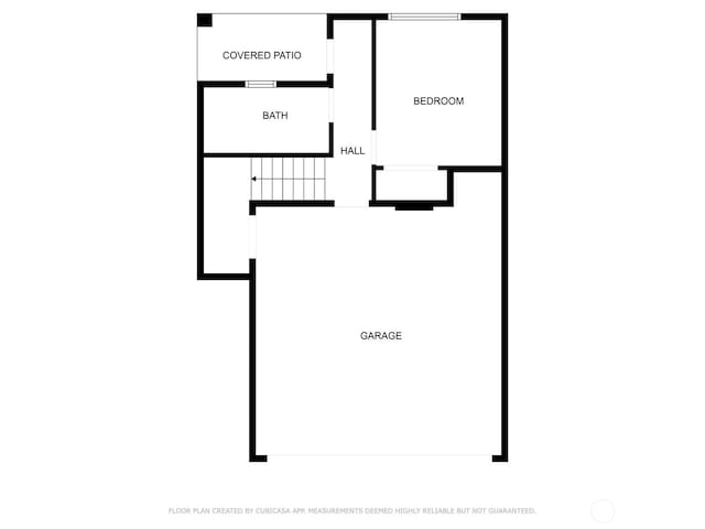 14715 Admiralty Way Unit B1, Lynnwood, WA 98087 - photo 21