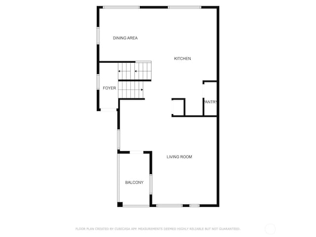 14715 Admiralty Way Unit B1, Lynnwood, WA 98087 - photo 22