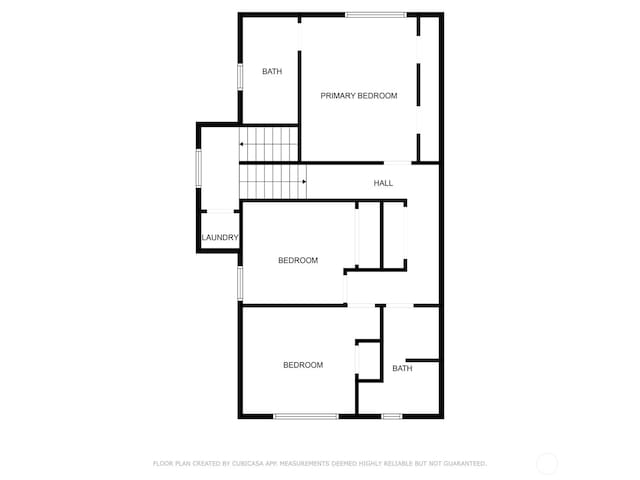 14715 Admiralty Way Unit B1, Lynnwood, WA 98087 - photo 23