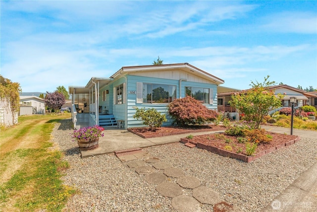 2725 E Fir St Unit 106, Mount Vernon, WA 98273 - photo 1