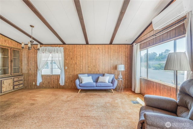 2725 E Fir St Unit 106, Mount Vernon, WA 98273 - photo 6