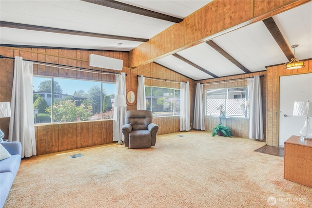 2725 E Fir St Unit 106, Mount Vernon, WA 98273 - photo 7