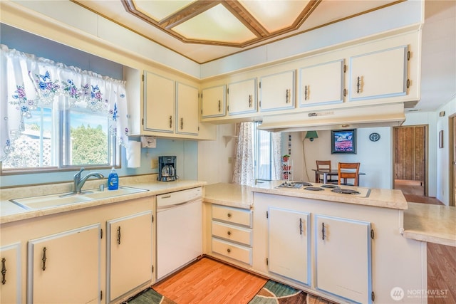 2725 E Fir St Unit 106, Mount Vernon, WA 98273 - photo 8