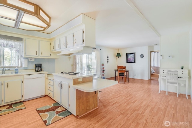 2725 E Fir St Unit 106, Mount Vernon, WA 98273 - photo 9