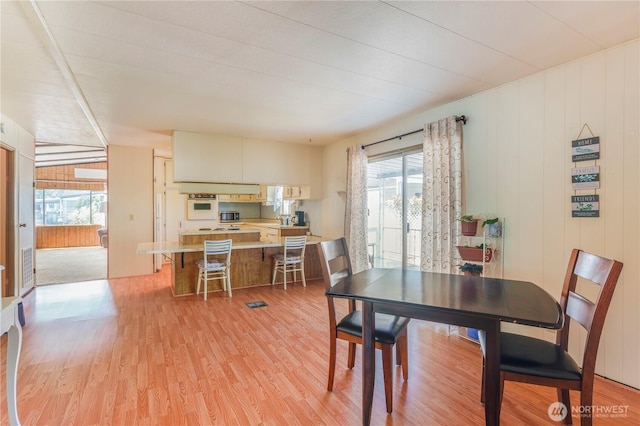 2725 E Fir St Unit 106, Mount Vernon, WA 98273 - photo 10
