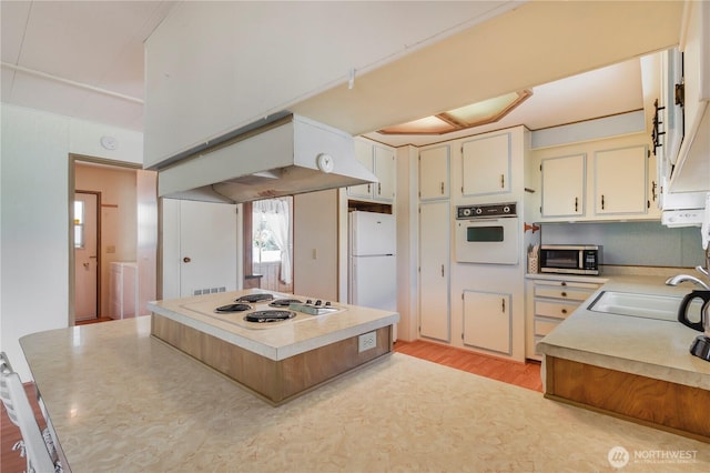 2725 E Fir St Unit 106, Mount Vernon, WA 98273 - photo 11