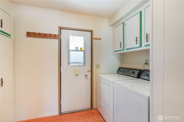 2725 E Fir St Unit 106, Mount Vernon, WA 98273 - photo 12