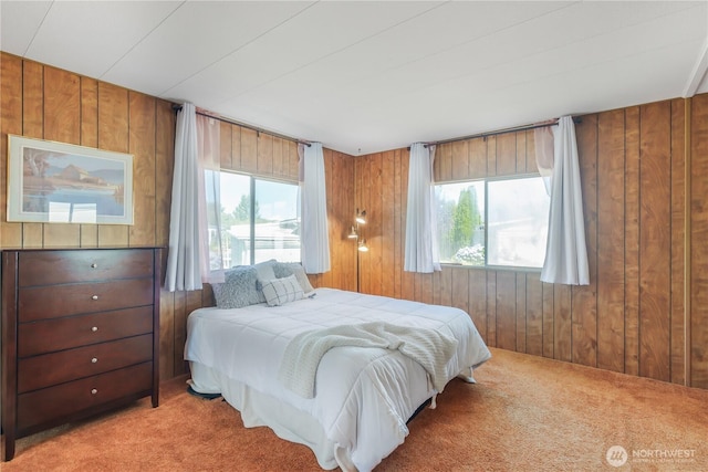 2725 E Fir St Unit 106, Mount Vernon, WA 98273 - photo 14