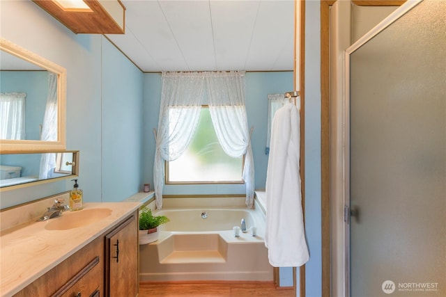 2725 E Fir St Unit 106, Mount Vernon, WA 98273 - photo 15
