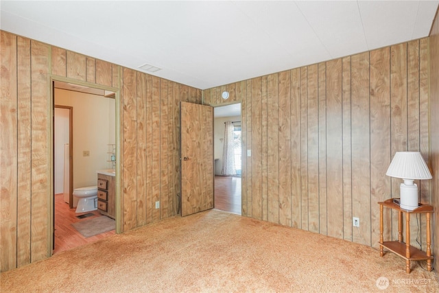 2725 E Fir St Unit 106, Mount Vernon, WA 98273 - photo 16