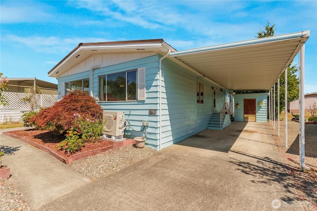 2725 E Fir St Unit 106, Mount Vernon, WA 98273 - photo 17