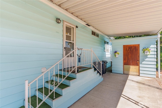 2725 E Fir St Unit 106, Mount Vernon, WA 98273 - photo 18