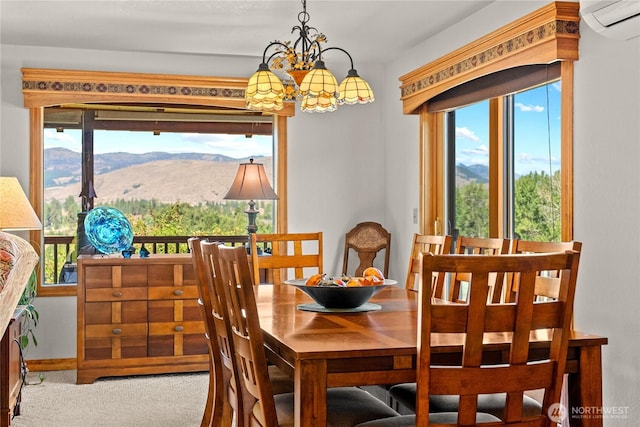 54 Wilson Rd, Winthrop, WA 98862 - photo 8