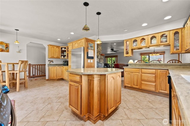 54 Wilson Rd, Winthrop, WA 98862 - photo 6