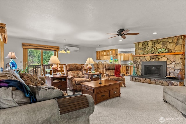 54 Wilson Rd, Winthrop, WA 98862 - photo 9