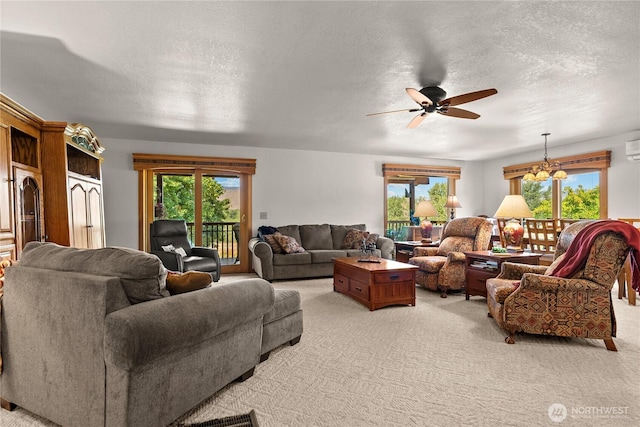 54 Wilson Rd, Winthrop, WA 98862 - photo 10